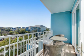 B315 Residence at Sweetgrass